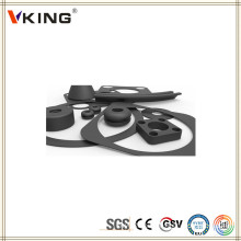 China Product Molded Rubber Ring